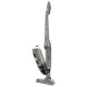 Пилосос 2в1 (вертикальний + ручний) Bosch BBHF214G