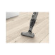 Пилосос 2в1 (вертикальний + ручний) Bosch BBHF214G
