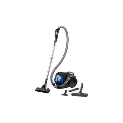 Пилосос безмішковий Tefal TW6951