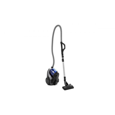 Пилосос безмішковий Tefal TW6951 Пилосос безмішковий Tefal TW6951