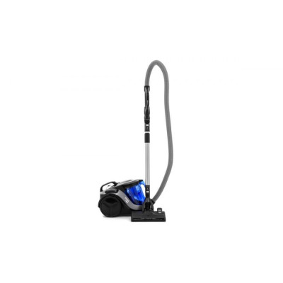 Пилосос безмішковий Tefal TW6951 Пилосос безмішковий Tefal TW6951