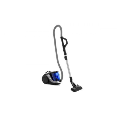 Пилосос безмішковий Tefal TW6951 Пилосос безмішковий Tefal TW6951
