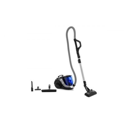 Пилосос безмішковий Tefal TW6951 Пилосос безмішковий Tefal TW6951