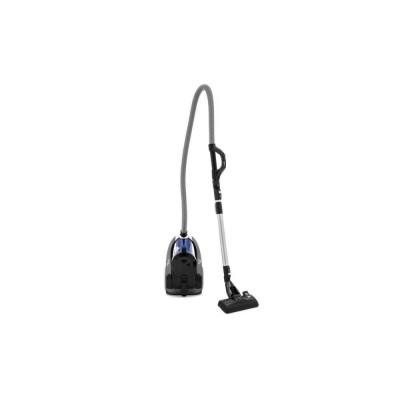Пилосос безмішковий Tefal TW6951 Пилосос безмішковий Tefal TW6951