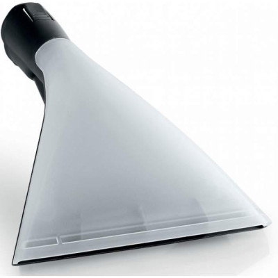 Пилосос миючий з аквафільтром Bosch BWD421POW