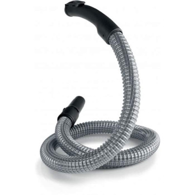 Пилосос миючий з аквафільтром Bosch BWD421POW