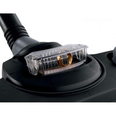 Пилосос миючий з аквафільтром Bosch BWD421POW