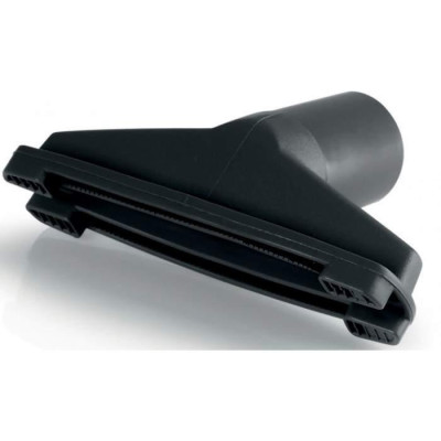 Пилосос миючий з аквафільтром Bosch BWD421POW