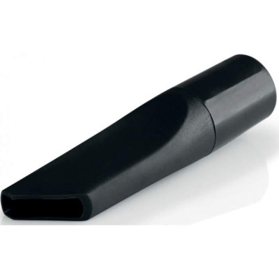 Пилосос миючий з аквафільтром Bosch BWD421POW