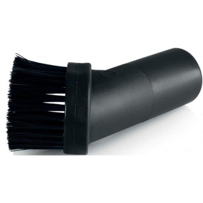 Пилосос миючий з аквафільтром Bosch BWD421POW