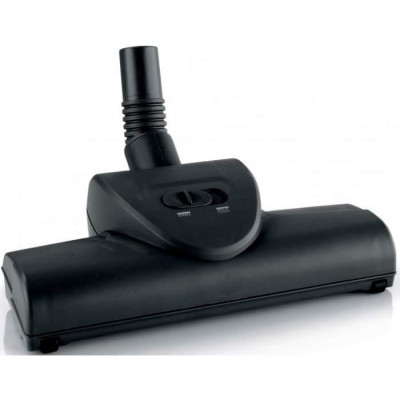 Пилосос миючий з аквафільтром Bosch BWD421POW