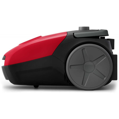 Пилосос із мішком Philips FC8243/09 Пилосос із мішком Philips FC8243/09