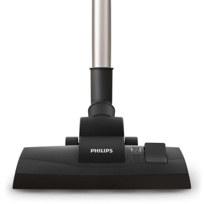 Пилосос із мішком Philips FC8243/09 Пилосос із мішком Philips FC8243/09
