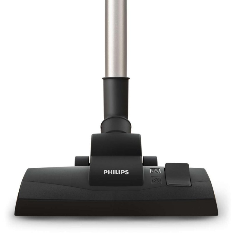 Пилосос із мішком Philips FC8243/09