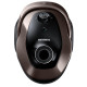 Пилосос із мішком Samsung VC07M25M9WD/UK