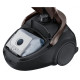 Пилосос із мішком Samsung VC07M25M9WD/UK