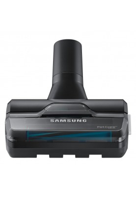 Пилосос із мішком Samsung VC07M25M9WD/UK