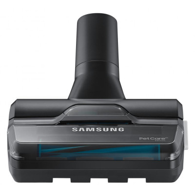 Пилосос із мішком Samsung VC07M25M9WD/UK