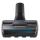 Пилосос із мішком Samsung VC07M25M9WD/UK