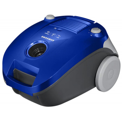 Пилосос із мішком Samsung VCC41U1V3A/UK Пилосос із мішком Samsung VCC41U1V3A/UK