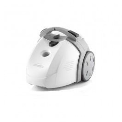 Пилосос із мішком Zelmer ZVC307HP