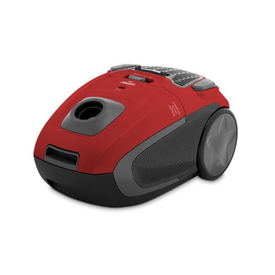 Пилосос із мішком Zelmer ZVC323PB