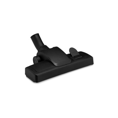 Пилосос із мішком Zelmer ZVC323PB