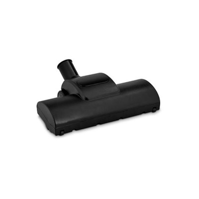 Пилосос із мішком Zelmer ZVC323PB