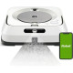 Робот-напівтер iRobot Braava Jet M6