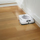 Робот-напівтер iRobot Braava Jet M6