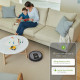 Робот-пилосос iRobot Roomba 960