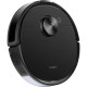 Робот-пилосос з вологим прибиранням ECOVACS DEEBOT OZMO T8 AIVI (DBX11-11)