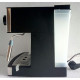 Рожкова кавоварка еспресо MPM Product MKW-06M