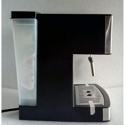 Рожкова кавоварка еспресо MPM Product MKW-06M
