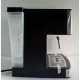 Рожкова кавоварка еспресо MPM Product MKW-06M