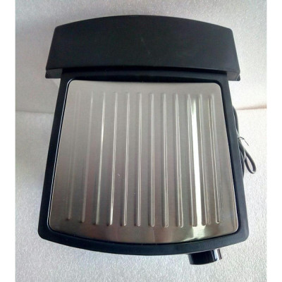 Рожкова кавоварка еспресо MPM Product MKW-06M