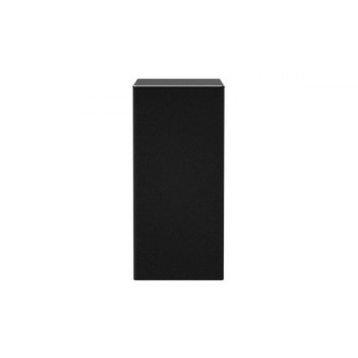 Саундбар LG GX