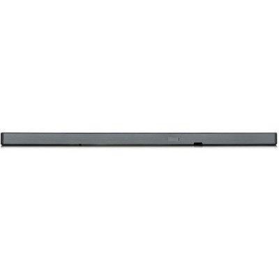 Саундбар LG SL9Y