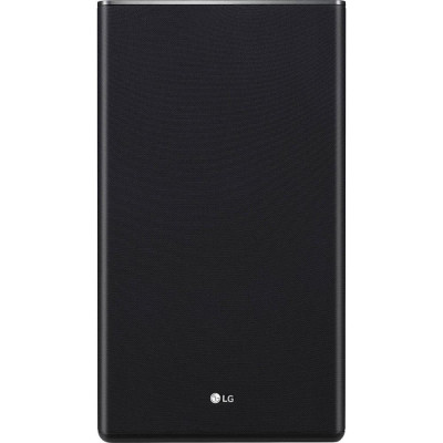 Саундбар LG SL9Y