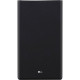 Саундбар LG SL9Y
