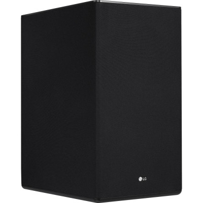 Саундбар LG SL9Y