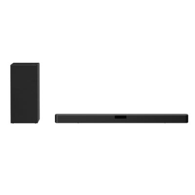 Саундбар LG SN5Y