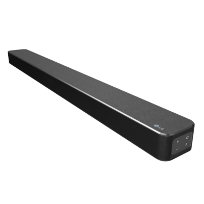 Саундбар LG SN5Y
