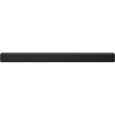 Саундбар LG SN7Y