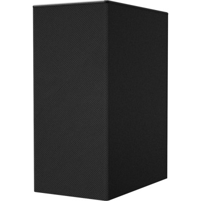 Саундбар LG SN7Y