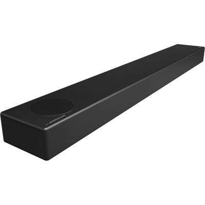 Саундбар LG SN7Y