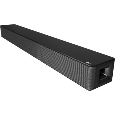 Саундбар LG SNH5