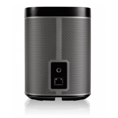 Саундбар Sonos PLAY BLACK (PLAY1US1BLK)