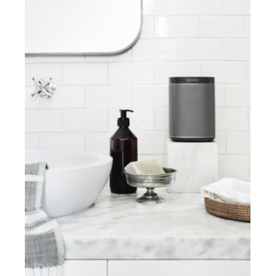 Саундбар Sonos PLAY BLACK (PLAY1US1BLK)