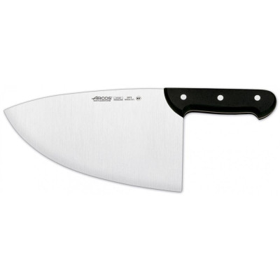 Сікач 260 мм серія ARCOS Universal (287300)